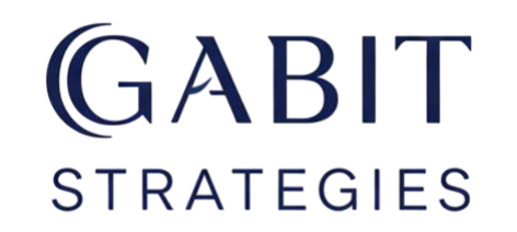 gabitstrategies.com